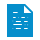 Fast Publication icon